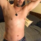 DominateZaddy avatar