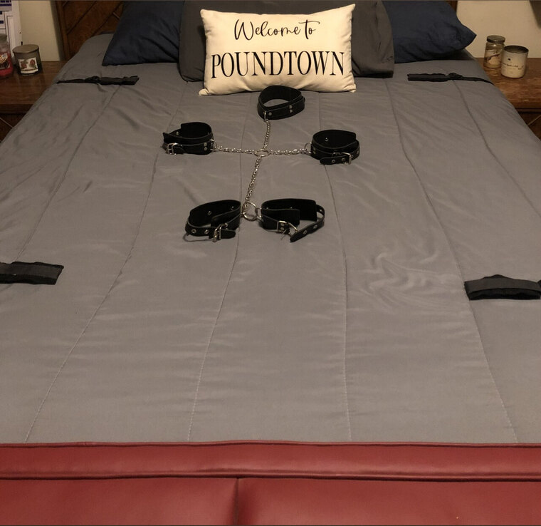 DominateZaddy banner image