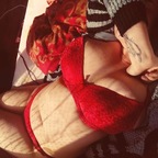 Kinky Queen avatar