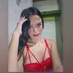 Valeria avatar