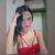 Valeria avatar