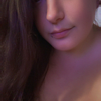 Bustyymommy420 avatar