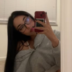 Cherry Candy avatar