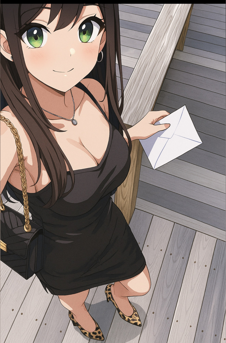 Rosie cover image