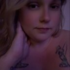 CurvyKat avatar