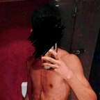 Max Lopez avatar