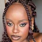 Honey Bunny avatar