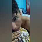 Patricio avatar
