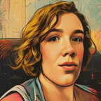 Kate avatar