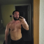 Gregory Thomas Briley avatar