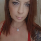 Angie Lee avatar