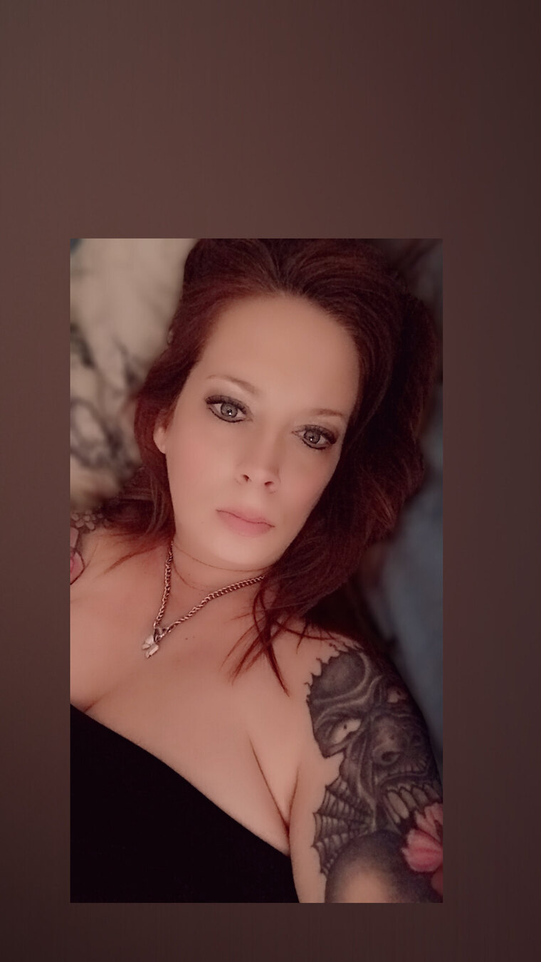 Angie Lee cover image