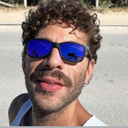 Pedro Daniel Vazquez avatar