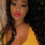 CaramelDrizzle24💋🤤 avatar