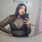 Sofia avatar