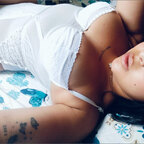 Aleja_hott avatar