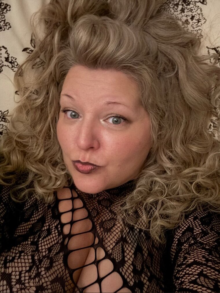 Jemma Renae cover image
