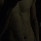 Carlos coy avatar