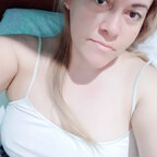 Saphyra✨ avatar