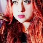 Mar avatar