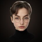 Diana Ponomarova avatar