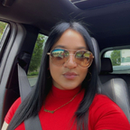 Carol avatar