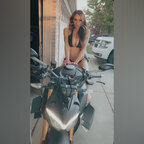 Aurelia Nior avatar