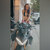 Aurelia Nior avatar