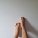 Toes Paradise avatar