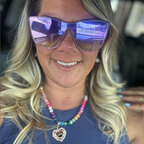Jennifer Ward avatar