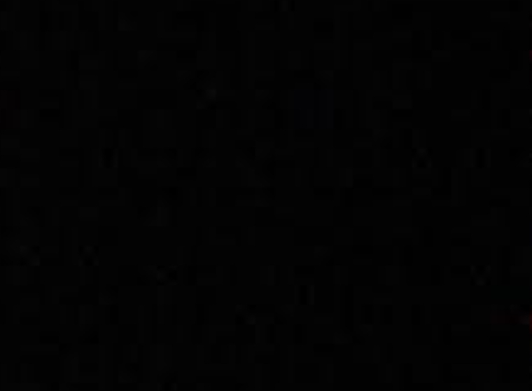 Asta banner image