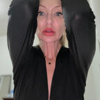 SlavicNymph avatar