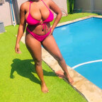 Lelo lee avatar