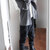 Anndy avatar