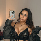Caterina  Tartaglia avatar