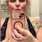Samantha avatar