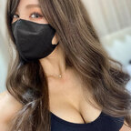 みう avatar