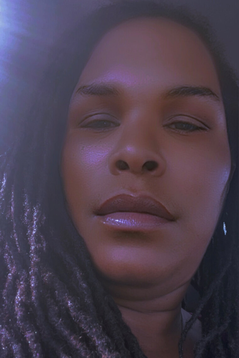 All Natural banner image