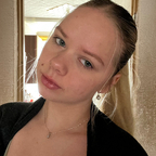 kitkat avatar