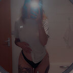 Chelsea 🥵🍒🍑 avatar