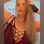 Tatitatiana avatar