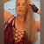 Tatitatiana avatar