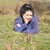 Garune Barros avatar