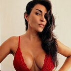Eva avatar