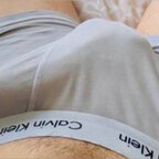 Dominant daddy avatar