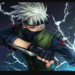 Andy Lawson avatar
