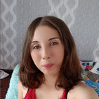 Mila Monroe avatar