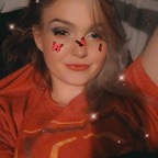 Redmovies avatar