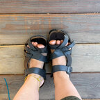 MacNuttFeet avatar