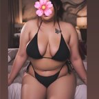 Alexandra.Abby avatar